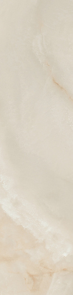 Керамогранит MIRAGE JEWELS 15x60 onyks jw 15 LUC