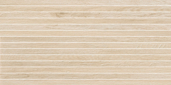 Керамогранит MIRAGE Подпись / SIGNATURE 30x60 Нат / si02 NAT stik