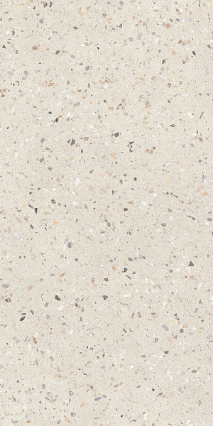 Керамогранит MIRAGE Реконкрет / RECONCRETE 162x324 RO 11 SP SQ