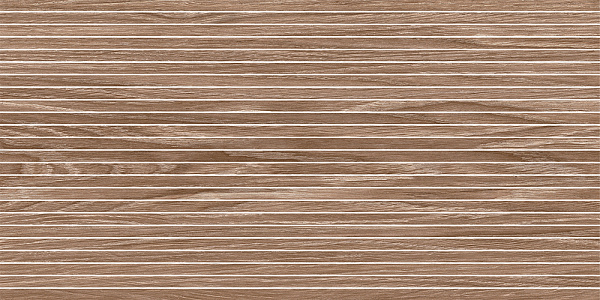 Керамогранит MIRAGE Уд / OUDH 30x60 STICK OU 05 SP