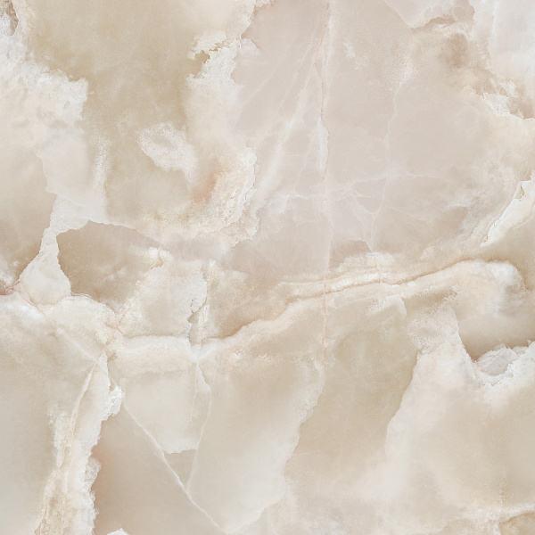 Керамогранит MIRAGE Оникс / ONYCE 120x120 ON 02 PRL SQ