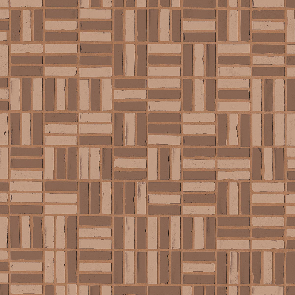Мозаика MIRAGE Нагоми / NAGOMI 30x30 Микс Рику / Mix NG08+NG09 Riku