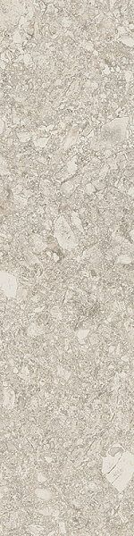 Керамогранит MIRAGE Норр / NORR 15x60 RR04 NAT SQ