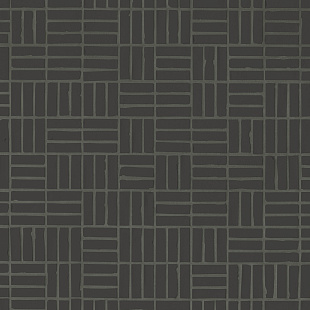 Riku NG05 Basalt Riku NG05 Basalt