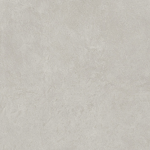 Perla VV 02 SP