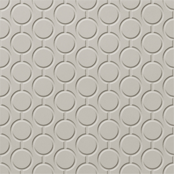 Керамическая плитка MIRAGE Земля / TERRAE 20x20 TA 03 Leggera