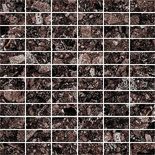 Нат / rr 03 NAT mattoncino