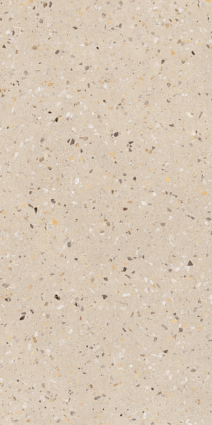 Керамогранит MIRAGE Реконкрет / RECONCRETE 60x119.7 RO 12 SP SQ