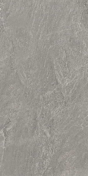 Керамогранит MIRAGE Элизиан / ELYSIAN 60x120 Нат / EY05 NAT SQ