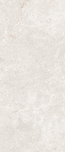 PB 01 SP SQ