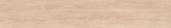 Керамогранит MIRAGE Уд / OUDH 20x120 OU 03 GP