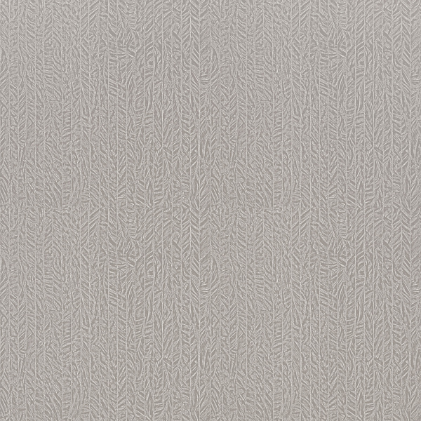 Керамогранит MIRAGE Оперение / PLUMAGE 60x60 Нат / PM 02 NAT SQ
