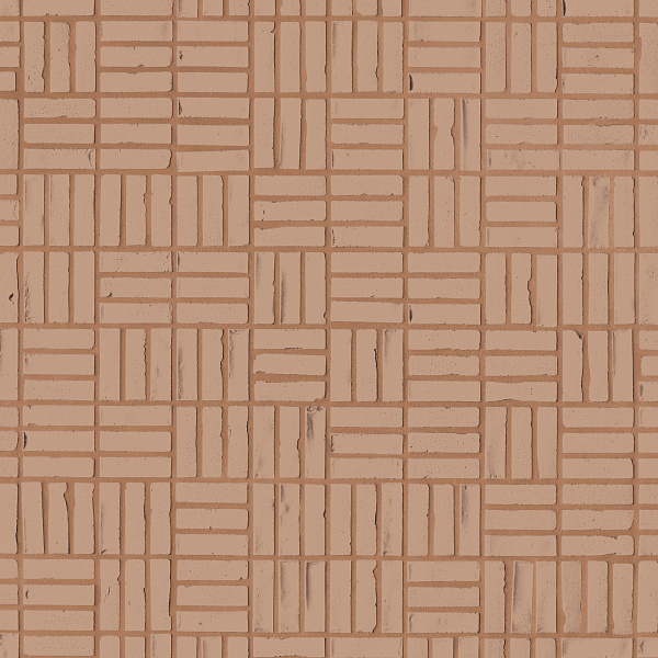 Мозаика MIRAGE Нагоми / NAGOMI 30x30 NG09 Riku