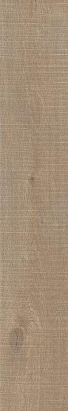 Керамогранит MIRAGE Као / KAO 20x120 KA 13 SP