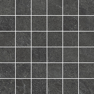 Glastonbury NAT mos 36T MT08