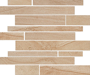 BOURGOGNE NAT Portnoy NE 12