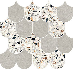 PLUME Mix VV 02 PLUME Mix VV 02
