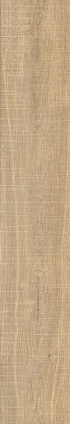 Керамогранит MIRAGE Као / KAO 20x120 KA 12 SP