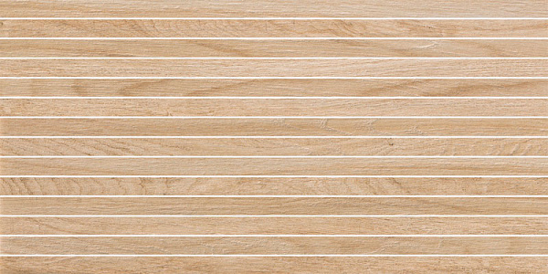 Керамогранит MIRAGE Подпись / SIGNATURE 30x60 Нат / si03 NAT stik