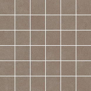 Chamois GC 08 MOSAICO 36T NAT
