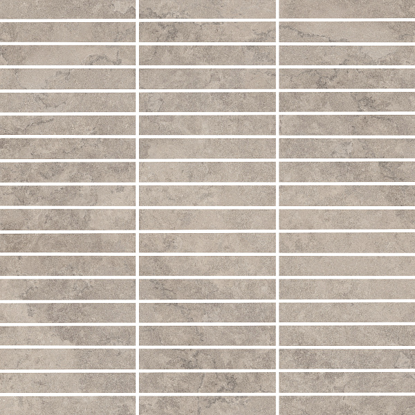 Мозаика MIRAGE Норивен / NORIVEN 30x30 NV 04 Tribend