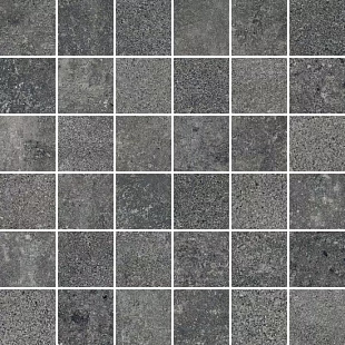 Cormatin DJ 05 Mosaico 36T Cormatin DJ 05 Mosaico 36T