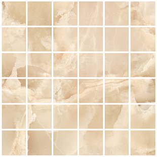 ON 03 Mosaico 36T LUC