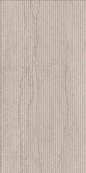 Керамогранит MIRAGE Норивен / NORIVEN 60x120 Тонкий / NV 13 Slim