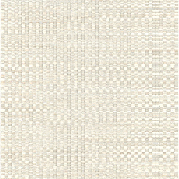 Керамогранит MIRAGE Времена Года / SHIKI 60x60 SH01