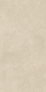 RO 02 ST SQ 20mm