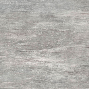 BRIGHTGREY ox 03 nat BRIGHTGREY ox 03 nat
