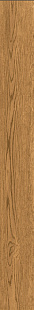 Miele Selezionato IZ 07 WAX SQ Miele Selezionato IZ 07 WAX SQ