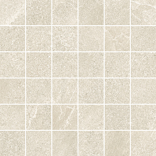 Нат / MT 01 MOSAICO 36T NAT