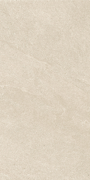 Керамогранит MIRAGE Пёстрый / MOTLEY 60x120 MT 02 20mm ST