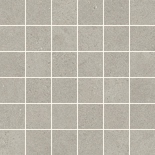 MOSAICO 36T VV 07 MOSAICO 36T VV 07