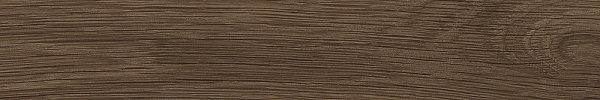 Керамогранит MIRAGE Уд / OUDH 25x150 OU 06 SP