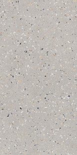 Terrazzo Artic RO 14 SP SQ
