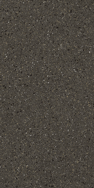 Керамогранит MIRAGE Реджеа / REGEA 30x60 RA 22 SP SQ