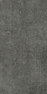 Shotcrete NY06 NAT SQ