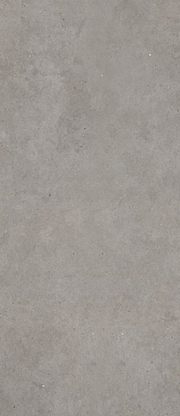 Керамогранит MIRAGE Элизиан / ELYSIAN 120x278 EY04 SP SQ