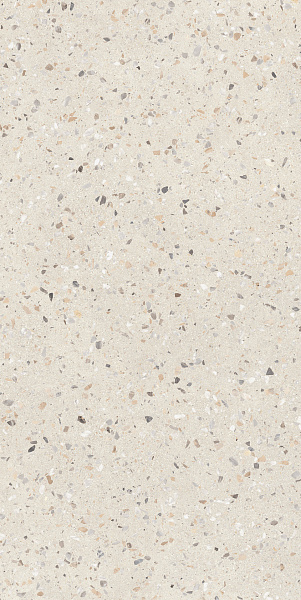Керамогранит MIRAGE Реконкрет / RECONCRETE 60x119.7 RO 11 SP SQ