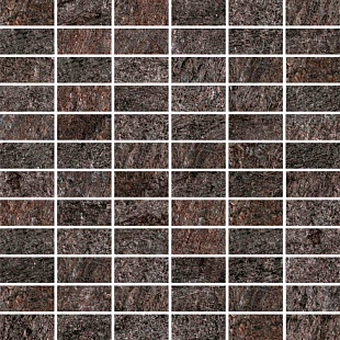 MANTILE  qr 05 nat mattoncino