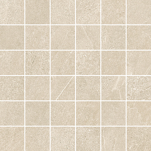 Нат / MT 02 MOSAICO 36T NAT