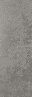 Soiree Antique RF 01 SPECCHIO ANTICATO